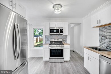 43 Highland Terrace, Pitman, NJ 08071 - photo 7