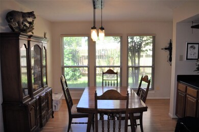 15911 Ferncliff Ln, Houston, TX 77095 - photo 6