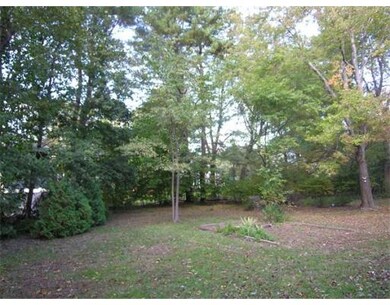 22 High St, Needham Heights, MA 02494 - photo 6