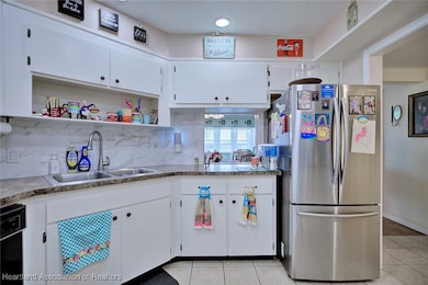 400 Lake Clay Dr S, Lake Placid, FL 33852 - photo 4