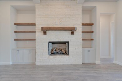 173 Frontera Dr, Decatur, TX 76234 - photo 6