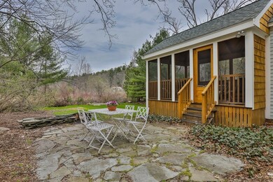 7 S Pleasant St, Merrimac, MA 01860 - photo 3