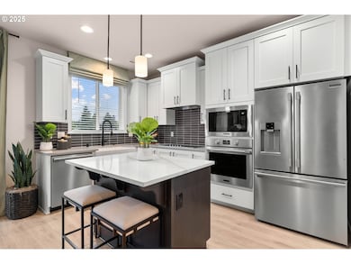 13505 NE 87th St, Vancouver, WA 98682 - photo 4