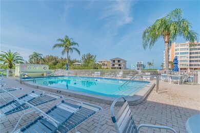 9200 Midnight Pass Rd unit 15, Sarasota, FL 34242 - photo 4