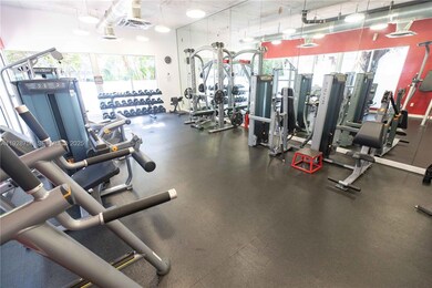 Nirvana unit C110, Miami, FL 33138 - photo 5