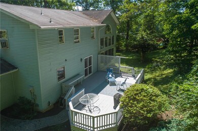 5374 Bachman Rd, Macungie, PA 18062 - photo 5