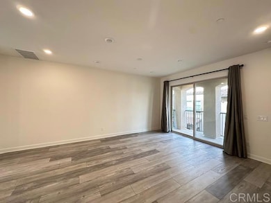 4338 Harbor Way unit 8, Oceanside, CA 92056 - photo 6