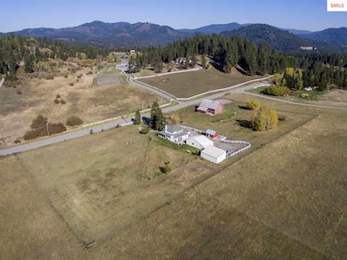 5368 E Dodd Rd, Hayden, ID 83835 - photo 3