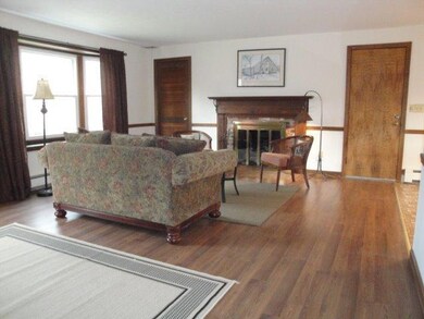 827 Route 6a, Yarmouth Port, MA 02675 - photo 4