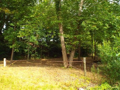 00 S Cr 20 W, Greensburg, IN 47240 - photo 3