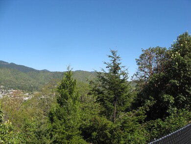 1085 NW Starlite Place unit R342008, Grants Pass, OR 97526 - photo 5