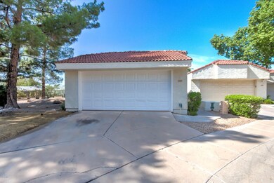 13802 N 42nd St-2