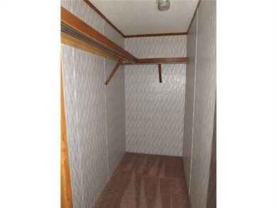 64096 Mangano Dr unit 166, Pearl River, LA 70452 - photo 6