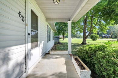 60 Tanglewood Dr, Manchester, TN 37355 - photo 5