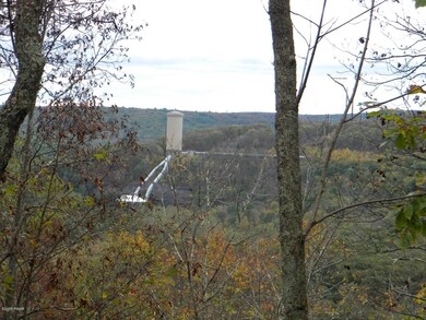 1120 Towpath Rd, Hawley, PA 18428 - photo 7