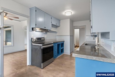 900 Cascade Dr NW, Salem, OR 97304 - photo 7