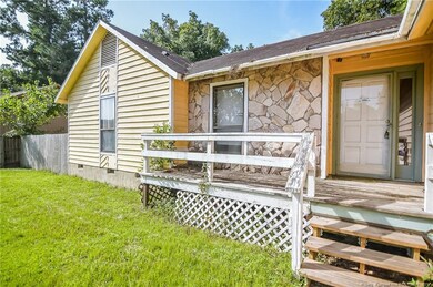 4463 Kinkead Ct, Fayetteville, NC 28314 - photo 3