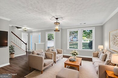 524 Meadowfield Ct, Lawrenceville, GA 30043 - photo 5