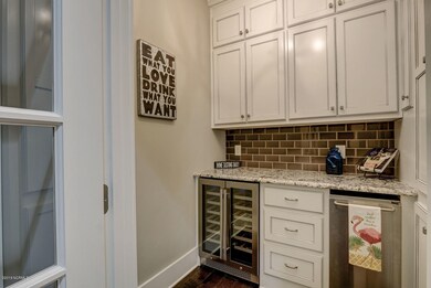 1106 Eventide Blvd, Wilmington, NC 28411 - photo 7