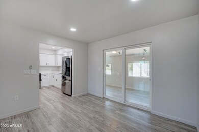 748 N Recker-7