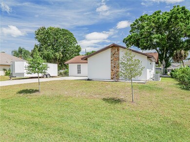 589 Futch Way, Sebastian, FL 32958 - photo 2