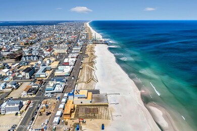 038_dji_0209