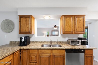 07-Kitchen