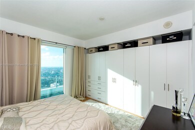 Infinity at Brickell unit 3805, Miami, FL 33130 - photo 7
