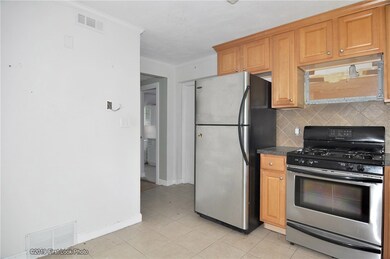 2 Main St unit 16, Manville, RI 02838 - photo 5
