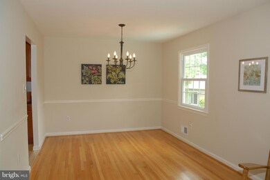 4005 Cool Brooke Way, Alexandria, VA 22306 - photo 7