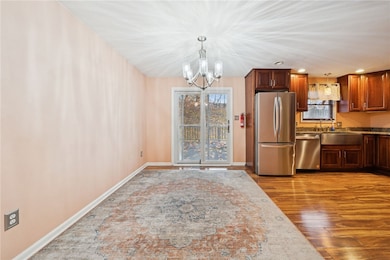 467 Rosanne Dr, Verona, PA 15147 - photo 6