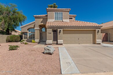 7258 E Lomita Ave, Mesa, AZ 85209 - photo 2