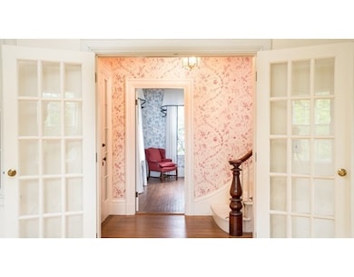 68 Milk St, Westwood, MA 02090 - photo 3