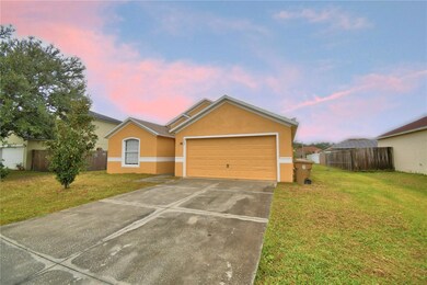 662 Basingstoke Ct, Kissimmee, FL 34758 - photo 3
