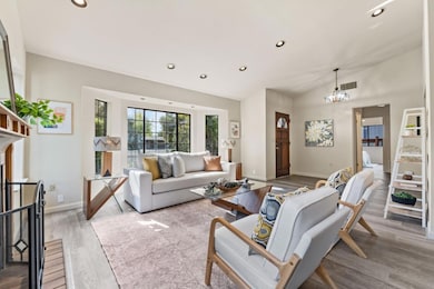 847 Wren Dr, San Jose, CA 95125 - photo 3