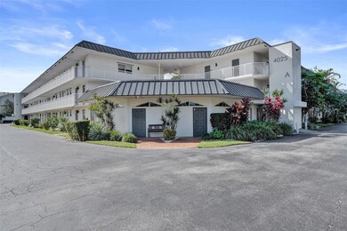 Kings Park Condominium unit 119A, Fort Lauderdale, FL 33308 - photo 2