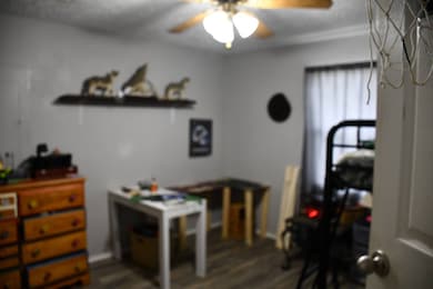 22952 260th St, Shady Point, OK 74956 - photo 2