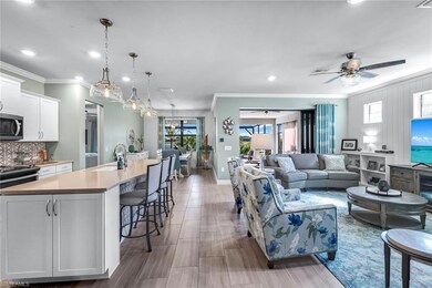 19585 Deming Ln, Estero, FL 33928 - photo 6