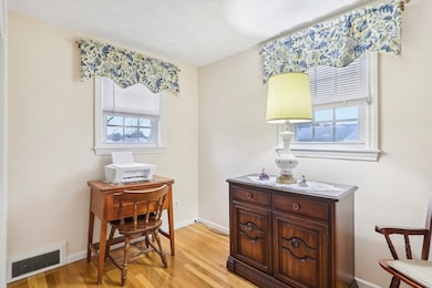 13 Salvatore Cir, Danvers, MA 01923 - photo 7