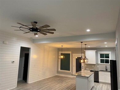 4709 Smith Rd, Aynor, SC 29511 - photo 7