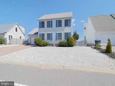 2095 Mill Creek Rd, Manahawkin, NJ 08050 - photo 3