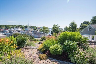 70 Chestnut St, Camden, ME 04843 - photo 5