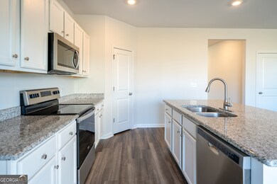 132 Fresh Laurel Ln, Locust Grove, GA 30248 - photo 6