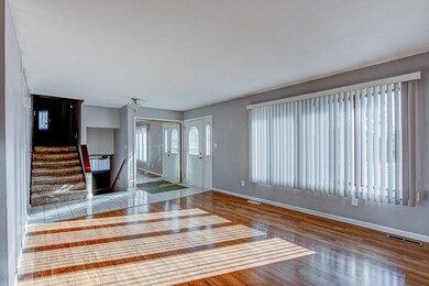 5036 W 90th Ln, Crown Point, IN 46307 - photo 3