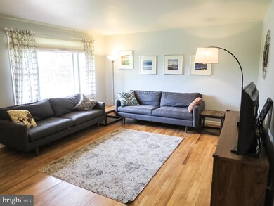 10912 Orleans Way, Kensington, MD 20895 - photo 7