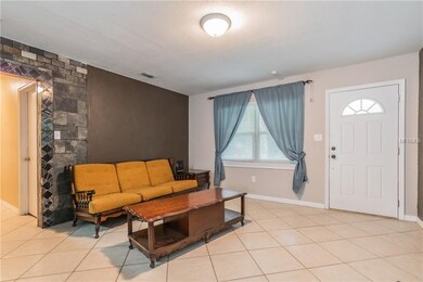 3308 N 77th St, Tampa, FL 33619 - photo 7