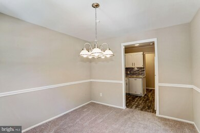 4 Samuel Chase Bldg, Blackwood, NJ 08012 - photo 7