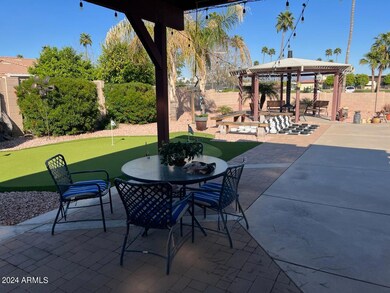 7960 E Kiowa Cir, Mesa, AZ 85209 - photo 3