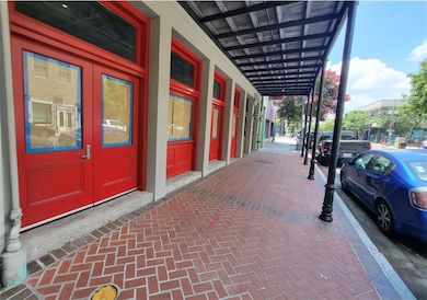 628 Baronne St unit C-1, New Orleans, LA 70113 - photo 4