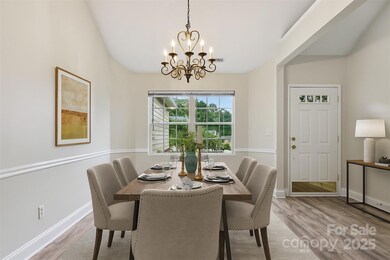 10 Grove End Rd, Fletcher, NC 28732 - photo 4